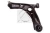 TOYOT 480690H020 Track Control Arm